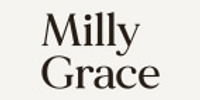 Milly Grace coupons